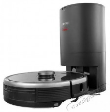 Concept VR3520n 3in1 REAL FORCE Laser Complete Clean Care UVC H&aacute;ztart&aacute;s / Otthon / K&uuml;lt&eacute;r - Porsz&iacute;v&oacute; / takar&iacute;t&oacute;g&eacute;p - Robotporsz&iacute;v&oacute; - 510938