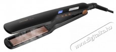 Concept VZ6010 ELITE Steam Boost Sz&eacute;ps&eacute;g&aacute;pol&aacute;s / Eg&eacute;szs&eacute;g - Haj&aacute;pol&aacute;s - Hajvasal&oacute; / egyenes&iacute;tő - 510450