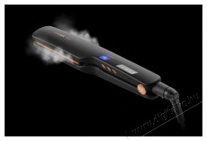 Concept VZ6010 ELITE Steam Boost Sz&eacute;ps&eacute;g&aacute;pol&aacute;s / Eg&eacute;szs&eacute;g - Haj&aacute;pol&aacute;s - Hajvasal&oacute; / egyenes&iacute;tő - 510450