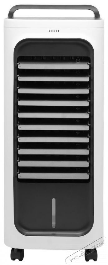 Concept OV5230 H&aacute;ztart&aacute;s / Otthon / K&uuml;lt&eacute;r - Ventil&aacute;tor / L&eacute;gkondicion&aacute;l&oacute; - P&aacute;r&aacute;s&iacute;t&oacute; ventil&aacute;tor - 511882