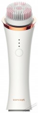 Concept PO2000 PERFECT SKIN Szépségápolás / Egészség - Arc / bőr ápolás - Arctisztító - 511876