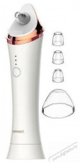 Concept PO2010 PERFECT SKIN Szépségápolás / Egészség - Arc / bőr ápolás - Arctisztító - 511869