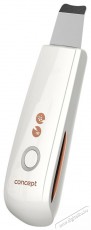 Concept PO2030 Perfect Skin Sz&eacute;ps&eacute;g&aacute;pol&aacute;s / Eg&eacute;szs&eacute;g - Arc / bőr &aacute;pol&aacute;s - Arctiszt&iacute;t&oacute; - 511875