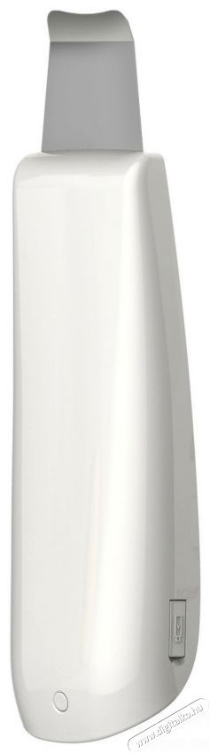 Concept PO2030 Perfect Skin Sz&eacute;ps&eacute;g&aacute;pol&aacute;s / Eg&eacute;szs&eacute;g - Arc / bőr &aacute;pol&aacute;s - Arctiszt&iacute;t&oacute; - 511875