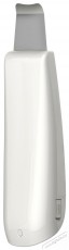 Concept PO2030 Perfect Skin Sz&eacute;ps&eacute;g&aacute;pol&aacute;s / Eg&eacute;szs&eacute;g - Arc / bőr &aacute;pol&aacute;s - Arctiszt&iacute;t&oacute; - 511875