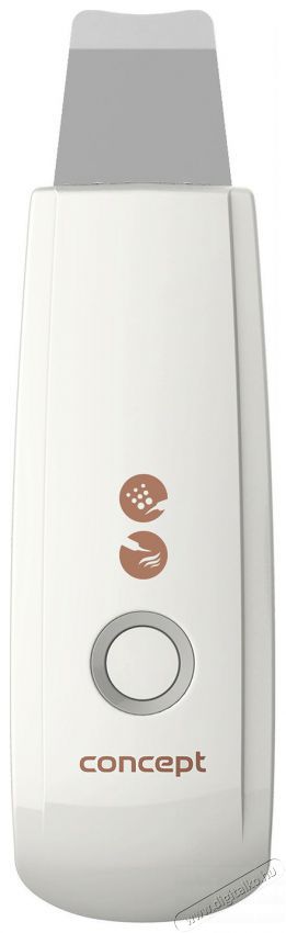 Concept PO2030 Perfect Skin Sz&eacute;ps&eacute;g&aacute;pol&aacute;s / Eg&eacute;szs&eacute;g - Arc / bőr &aacute;pol&aacute;s - Arctiszt&iacute;t&oacute; - 511875