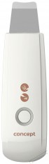 Concept PO2030 Perfect Skin Szépségápolás / Egészség - Arc / bőr ápolás - Arctisztító - 511875