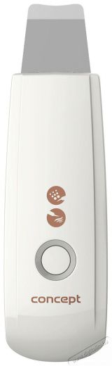 Concept PO2030 Perfect Skin Sz&eacute;ps&eacute;g&aacute;pol&aacute;s / Eg&eacute;szs&eacute;g - Arc / bőr &aacute;pol&aacute;s - Arctiszt&iacute;t&oacute; - 511875
