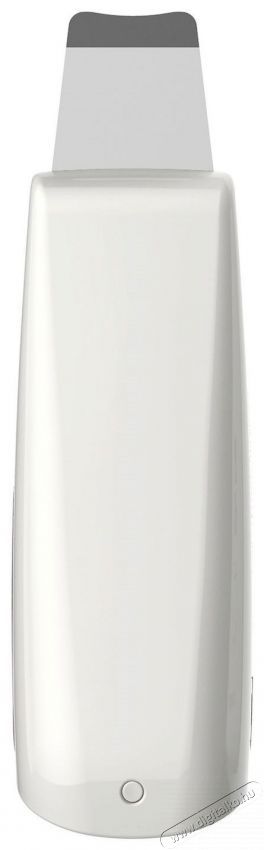 Concept PO2030 Perfect Skin Sz&eacute;ps&eacute;g&aacute;pol&aacute;s / Eg&eacute;szs&eacute;g - Arc / bőr &aacute;pol&aacute;s - Arctiszt&iacute;t&oacute; - 511875