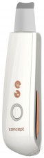 Concept PO2030 Perfect Skin Sz&eacute;ps&eacute;g&aacute;pol&aacute;s / Eg&eacute;szs&eacute;g - Arc / bőr &aacute;pol&aacute;s - Arctiszt&iacute;t&oacute; - 511875