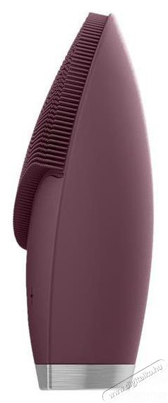 Concept SK9102 SONIVIBE burgundy Sz&eacute;ps&eacute;g&aacute;pol&aacute;s / Eg&eacute;szs&eacute;g - Arc / bőr &aacute;pol&aacute;s - Arctiszt&iacute;t&oacute; - 511870