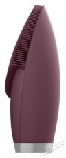 Concept SK9102 SONIVIBE burgundy Sz&eacute;ps&eacute;g&aacute;pol&aacute;s / Eg&eacute;szs&eacute;g - Arc / bőr &aacute;pol&aacute;s - Arctiszt&iacute;t&oacute; - 511870