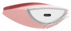 Concept SK9102 SONIVIBE pink champagne Sz&eacute;ps&eacute;g&aacute;pol&aacute;s / Eg&eacute;szs&eacute;g - Arc / bőr &aacute;pol&aacute;s - Arctiszt&iacute;t&oacute; - 511872