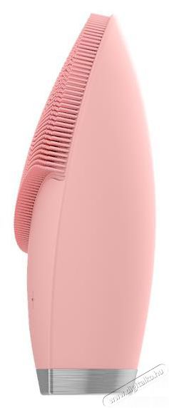 Concept SK9102 SONIVIBE pink champagne Sz&eacute;ps&eacute;g&aacute;pol&aacute;s / Eg&eacute;szs&eacute;g - Arc / bőr &aacute;pol&aacute;s - Arctiszt&iacute;t&oacute; - 511872