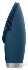 Concept SK9102 SONIVIBE smaragd Sz&eacute;ps&eacute;g&aacute;pol&aacute;s / Eg&eacute;szs&eacute;g - Arc / bőr &aacute;pol&aacute;s - Arctiszt&iacute;t&oacute; - 511873