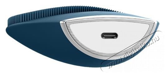 Concept SK9102 SONIVIBE smaragd Sz&eacute;ps&eacute;g&aacute;pol&aacute;s / Eg&eacute;szs&eacute;g - Arc / bőr &aacute;pol&aacute;s - Arctiszt&iacute;t&oacute; - 511873