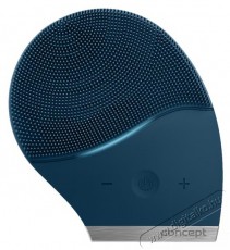 Concept SK9102 SONIVIBE smaragd Szépségápolás / Egészség - Arc / bőr ápolás - Arctisztító - 511873