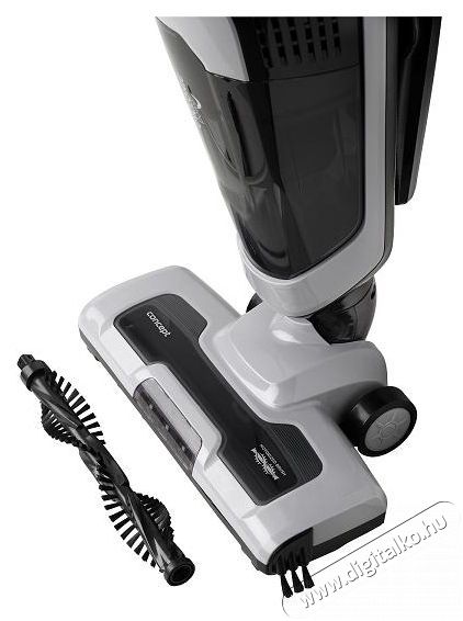 Concept VP4201 Wet&Dry 3in1 &Uacute;jdons&aacute;gok - &Uacute;j term&eacute;kek - 510918