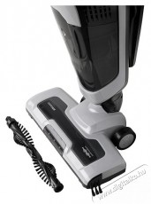 Concept VP4201 Wet&Dry 3in1 &Uacute;jdons&aacute;gok - &Uacute;j term&eacute;kek - 510918