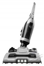 Concept VP4201 Wet&Dry 3in1 &Uacute;jdons&aacute;gok - &Uacute;j term&eacute;kek - 510918