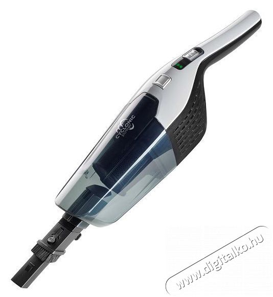 Concept VP4201 Wet&Dry 3in1 &Uacute;jdons&aacute;gok - &Uacute;j term&eacute;kek - 510918