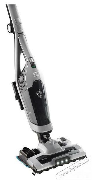 Concept VP4201 Wet&Dry 3in1 &Uacute;jdons&aacute;gok - &Uacute;j term&eacute;kek - 510918