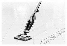 Concept VP4201 Wet&Dry 3in1 &Uacute;jdons&aacute;gok - &Uacute;j term&eacute;kek - 510918