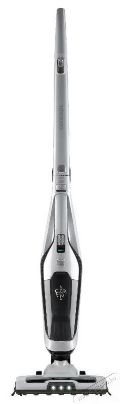 Concept VP4201 Wet&Dry 3in1 &Uacute;jdons&aacute;gok - &Uacute;j term&eacute;kek - 510918