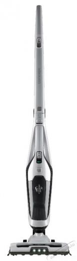 Concept VP4201 Wet&Dry 3in1 &Uacute;jdons&aacute;gok - &Uacute;j term&eacute;kek - 510918