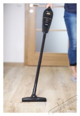 Concept VP4353 Wet&Dry Riser extension &Uacute;jdons&aacute;gok - &Uacute;j term&eacute;kek - 510910