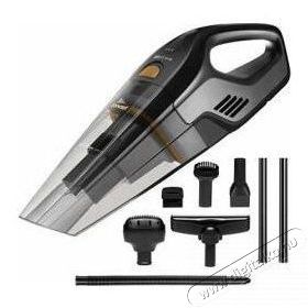 Concept VP4353 Wet&Dry Riser extension &Uacute;jdons&aacute;gok - &Uacute;j term&eacute;kek - 510910