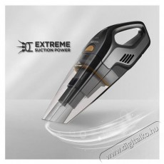 Concept VP4353 Wet&Dry Riser extension &Uacute;jdons&aacute;gok - &Uacute;j term&eacute;kek - 510910