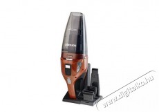 Concept VP4360 11,1V WET&DRY &Uacute;jdons&aacute;gok - &Uacute;j term&eacute;kek - 510916