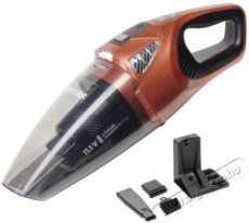 Concept VP4360 11,1V WET&DRY &Uacute;jdons&aacute;gok - &Uacute;j term&eacute;kek - 510916