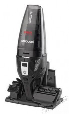 Concept VP4380 18,5 V Real Force &Uacute;jdons&aacute;gok - &Uacute;j term&eacute;kek - 510913