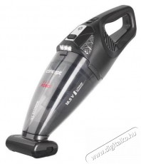 Concept VP4380 18,5 V Real Force - &Uacute;jdons&aacute;gok - &Uacute;j term&eacute;kek - 510913