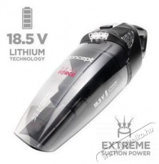 Concept VP4380 18,5 V Real Force &Uacute;jdons&aacute;gok - &Uacute;j term&eacute;kek - 510913