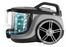 Concept VP5130 SERIOUS Parquet Extend &Uacute;jdons&aacute;gok - &Uacute;j term&eacute;kek - 510919