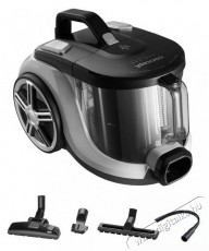 Concept VP5130 SERIOUS Parquet Extend &Uacute;jdons&aacute;gok - &Uacute;j term&eacute;kek - 510919