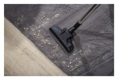 Concept VP5130 SERIOUS Parquet Extend &Uacute;jdons&aacute;gok - &Uacute;j term&eacute;kek - 510919