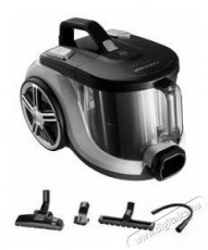 Concept VP5130 SERIOUS Parquet Extend - &Uacute;jdons&aacute;gok - &Uacute;j term&eacute;kek - 510919