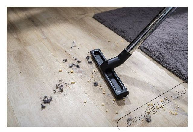 Concept VP5130 SERIOUS Parquet Extend &Uacute;jdons&aacute;gok - &Uacute;j term&eacute;kek - 510919