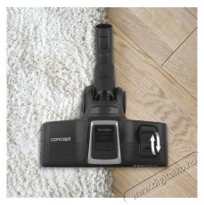 Concept VP8291 4A PERFECT CLEAN &Uacute;jdons&aacute;gok - &Uacute;j term&eacute;kek - 510922