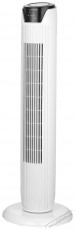 Concept VS5100 H&aacute;ztart&aacute;s / Otthon / K&uuml;lt&eacute;r - Ventil&aacute;tor / L&eacute;gkondicion&aacute;l&oacute; - &Aacute;ll&oacute; / padl&oacute; ventil&aacute;tor - 511881