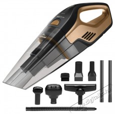 Concept CONCEPT VP4354 Wet Dry Riser extension - &Uacute;jdons&aacute;gok - &Uacute;j term&eacute;kek - 510906