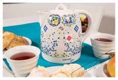 Concept RK-0020 &Uacute;jdons&aacute;gok - &Uacute;j term&eacute;kek - 512995