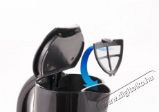 Concept RK-2321 &Uacute;jdons&aacute;gok - &Uacute;j term&eacute;kek - 513033