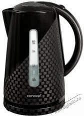 Concept RK-2321 - &Uacute;jdons&aacute;gok - &Uacute;j term&eacute;kek - 513033