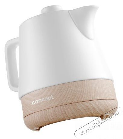 Concept RK0060 &Uacute;jdons&aacute;gok - &Uacute;j term&eacute;kek - 512988