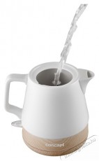 Concept RK0060 &Uacute;jdons&aacute;gok - &Uacute;j term&eacute;kek - 512988